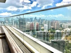 Skyline @ Orchard Boulevard (D9), Apartment #519808331
